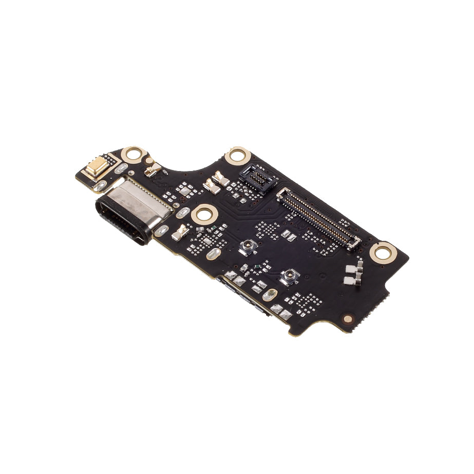 Charging Port Flex Cable Repair Part for Xiaomi Poco F2 Pro/Redmi K30 Pro