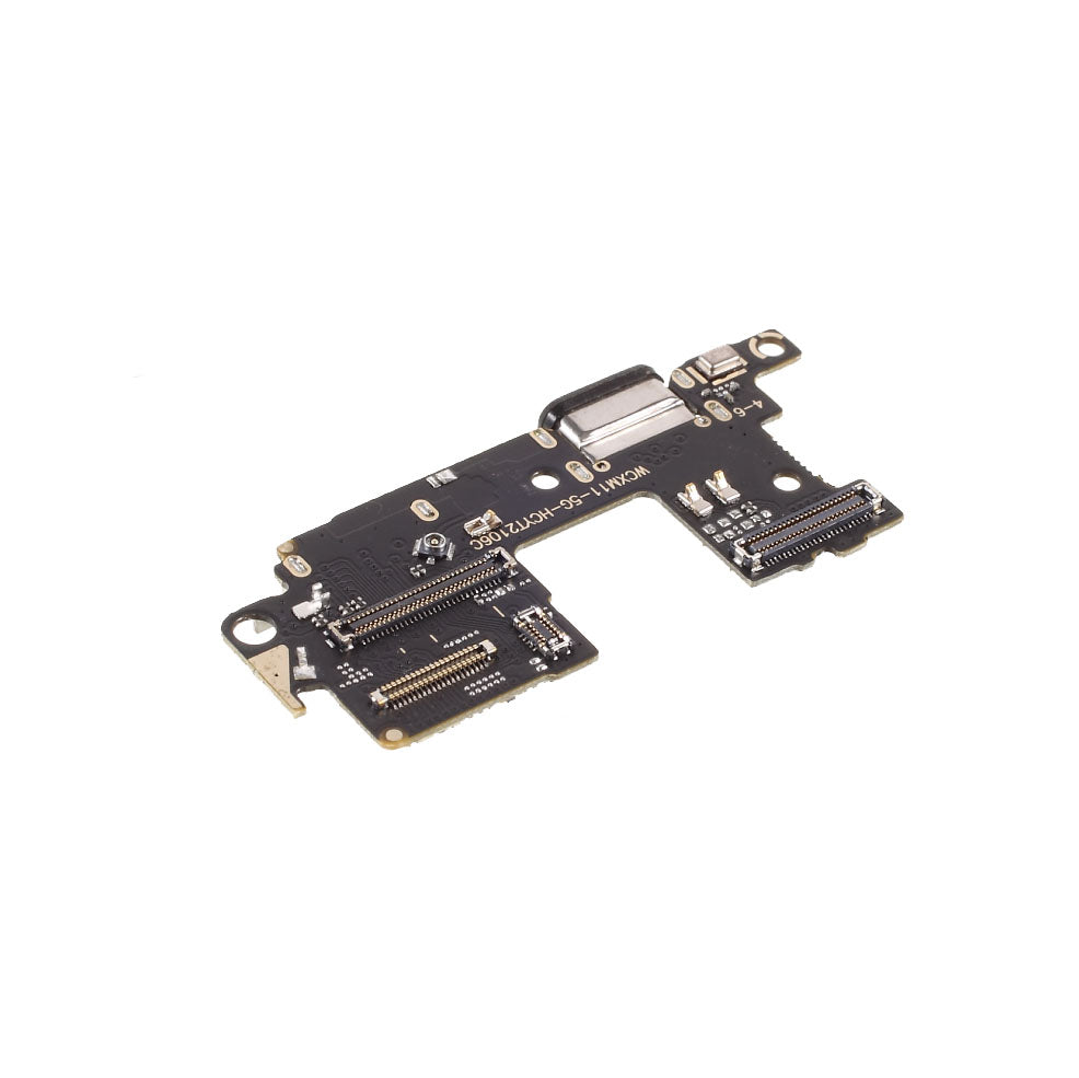 Charging Port Flex Cable Replacement Part for Xiaomi Mi 11