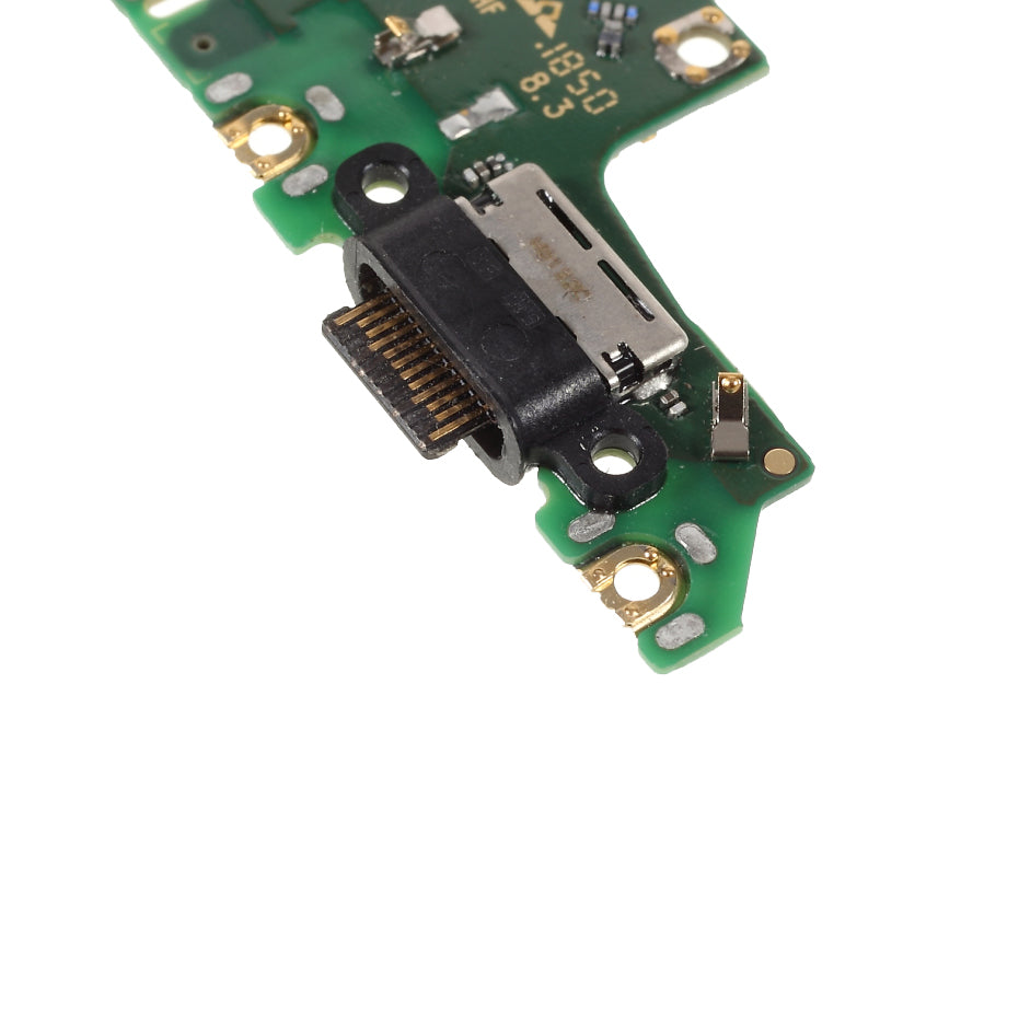 OEM Charging Port Flex Cable Replacement for Honor V20