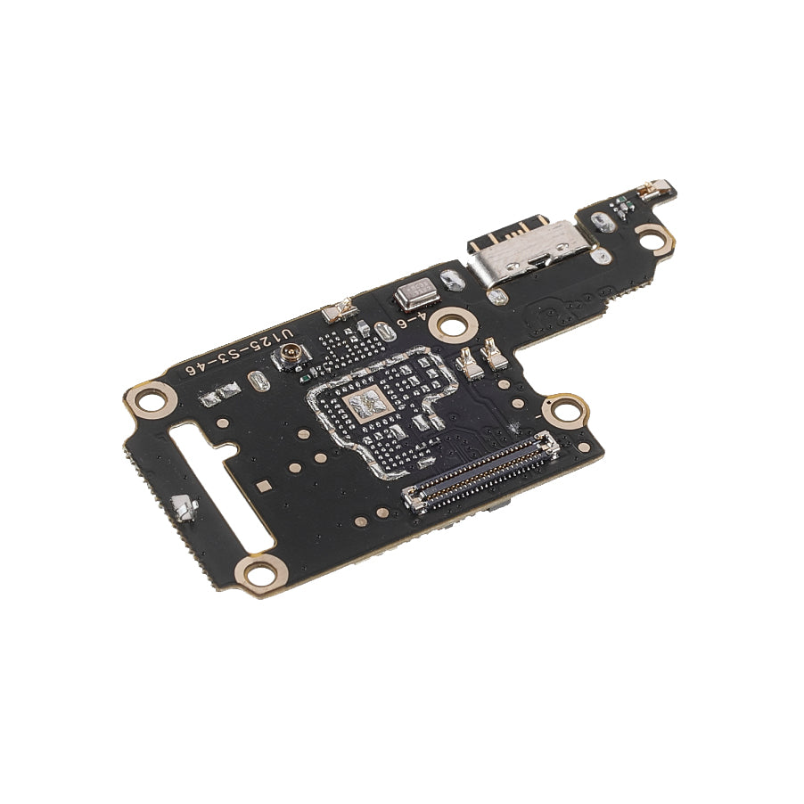 Charging Port Flex Cable Replacement Part for vivo Y73s