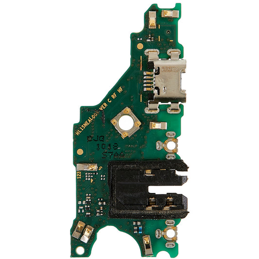 For Huawei nova 3i OEM Charging Port Flex Cable Part (without Logo)