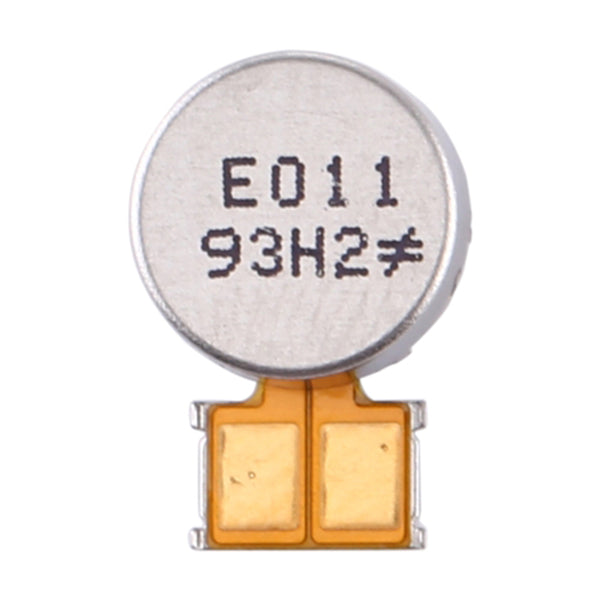 Vibrator Motor Replacement Part (OEM) for Xiaomi Pocophone F1 / Mi 8 Lite / Mi 8 Explorer Edition