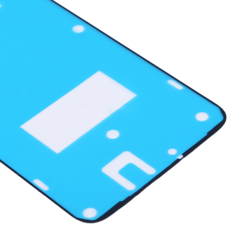 10Pcs/Bag OEM Battery Back Door Adhesive Stickers for Xiaomi Redmi 7