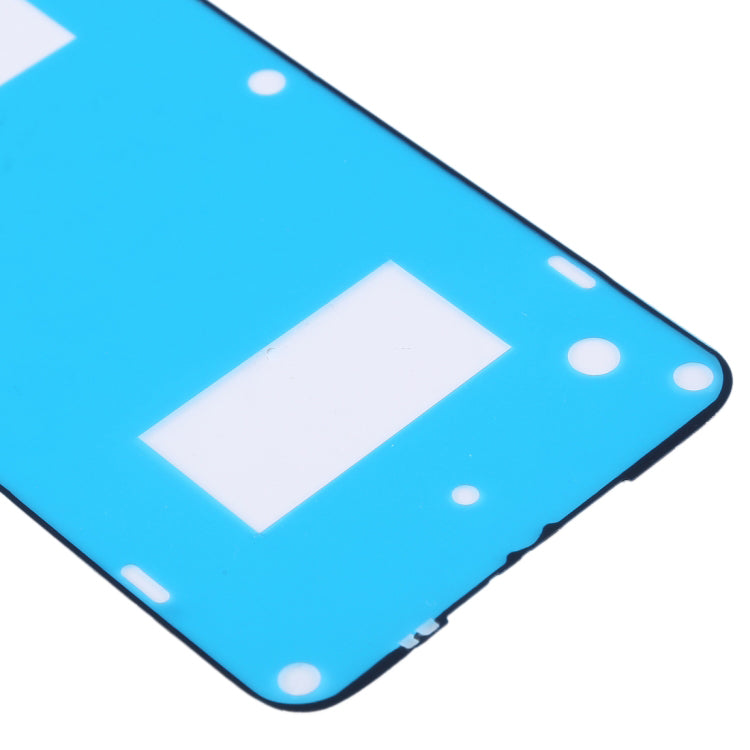10Pcs/Bag OEM Battery Back Door Adhesive Stickers for Xiaomi Redmi 7