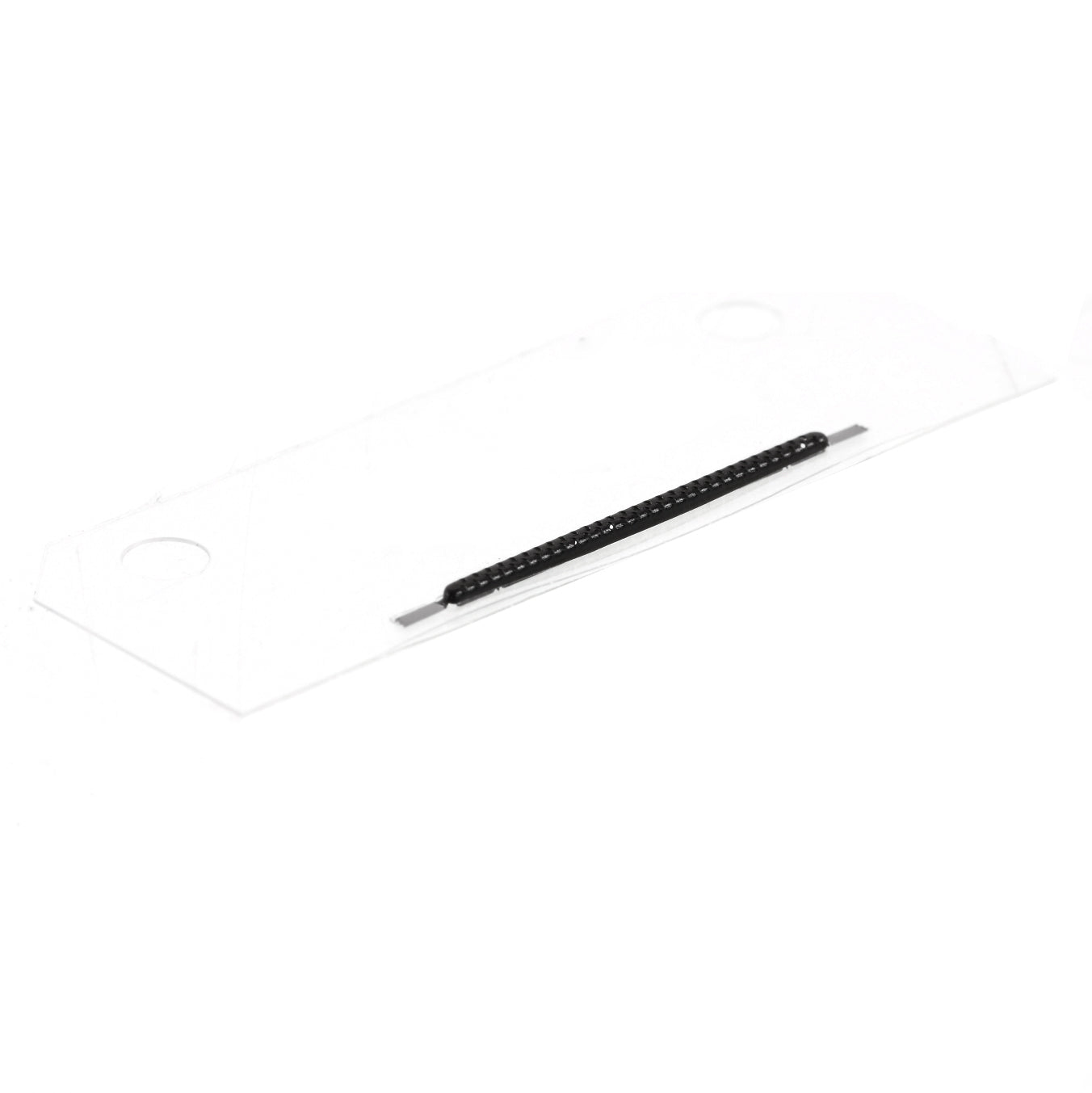 For Huawei P40 Lite OEM Earpiece Mesh Replace Part
