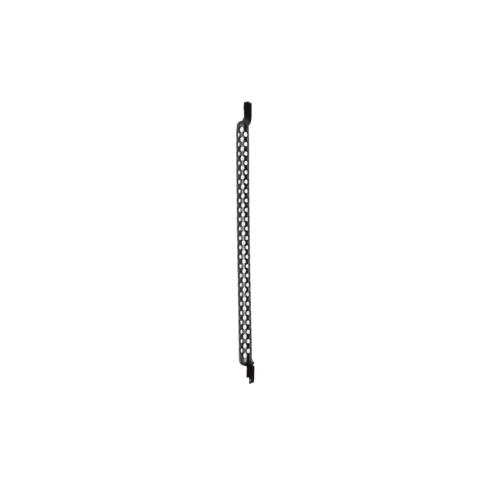 For Huawei P40 lite E/Honor Play 3 OEM Earpiece Mesh Replace Part