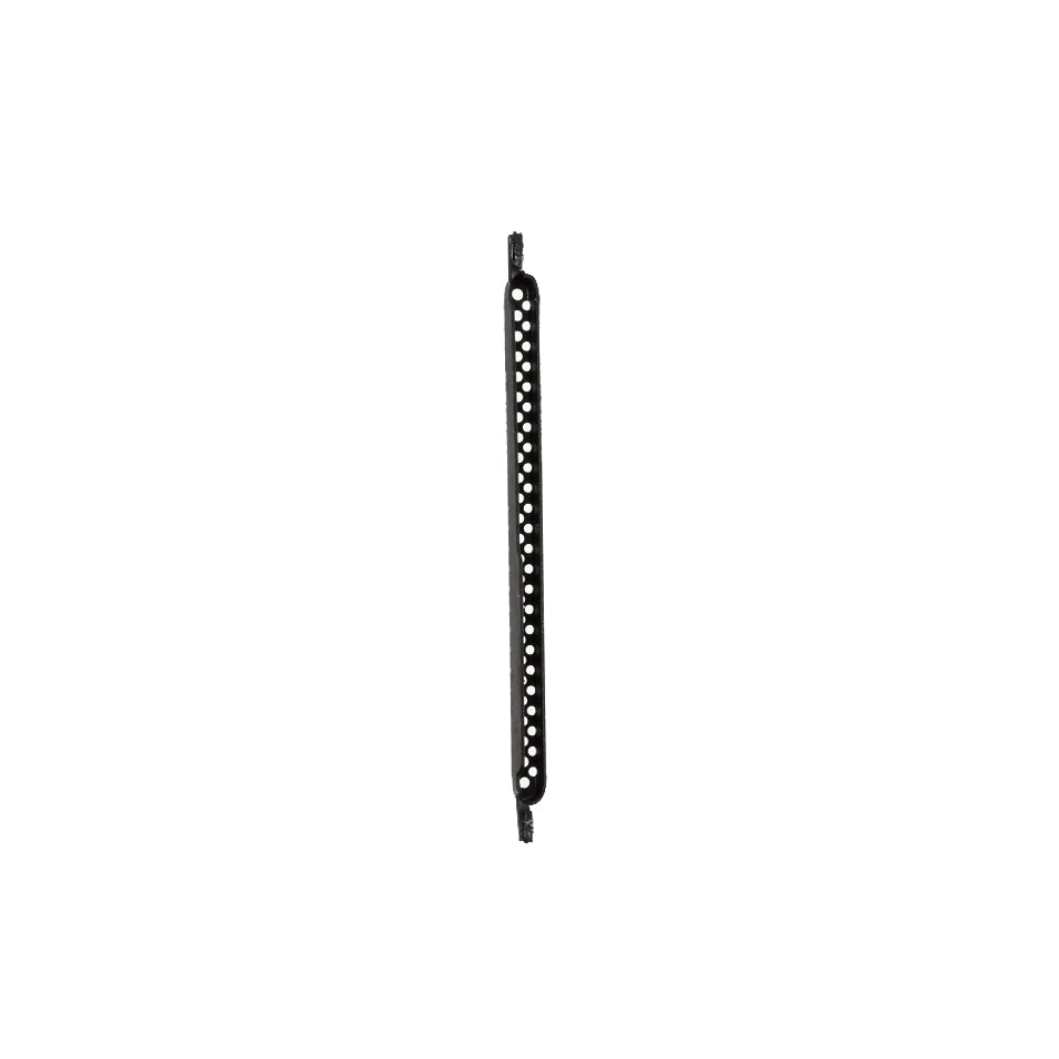 For Huawei P40 lite E/Honor Play 3 OEM Earpiece Mesh Replace Part