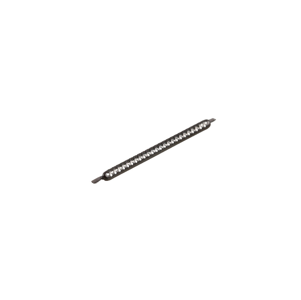 For Huawei P40 lite E/Honor Play 3 OEM Earpiece Mesh Replace Part