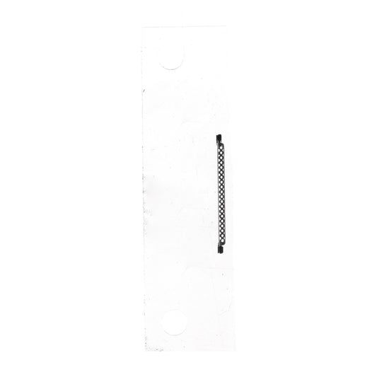 For Huawei Honor 9X / Enjoy 10 Plus OEM Earpiece Mesh Repair Part