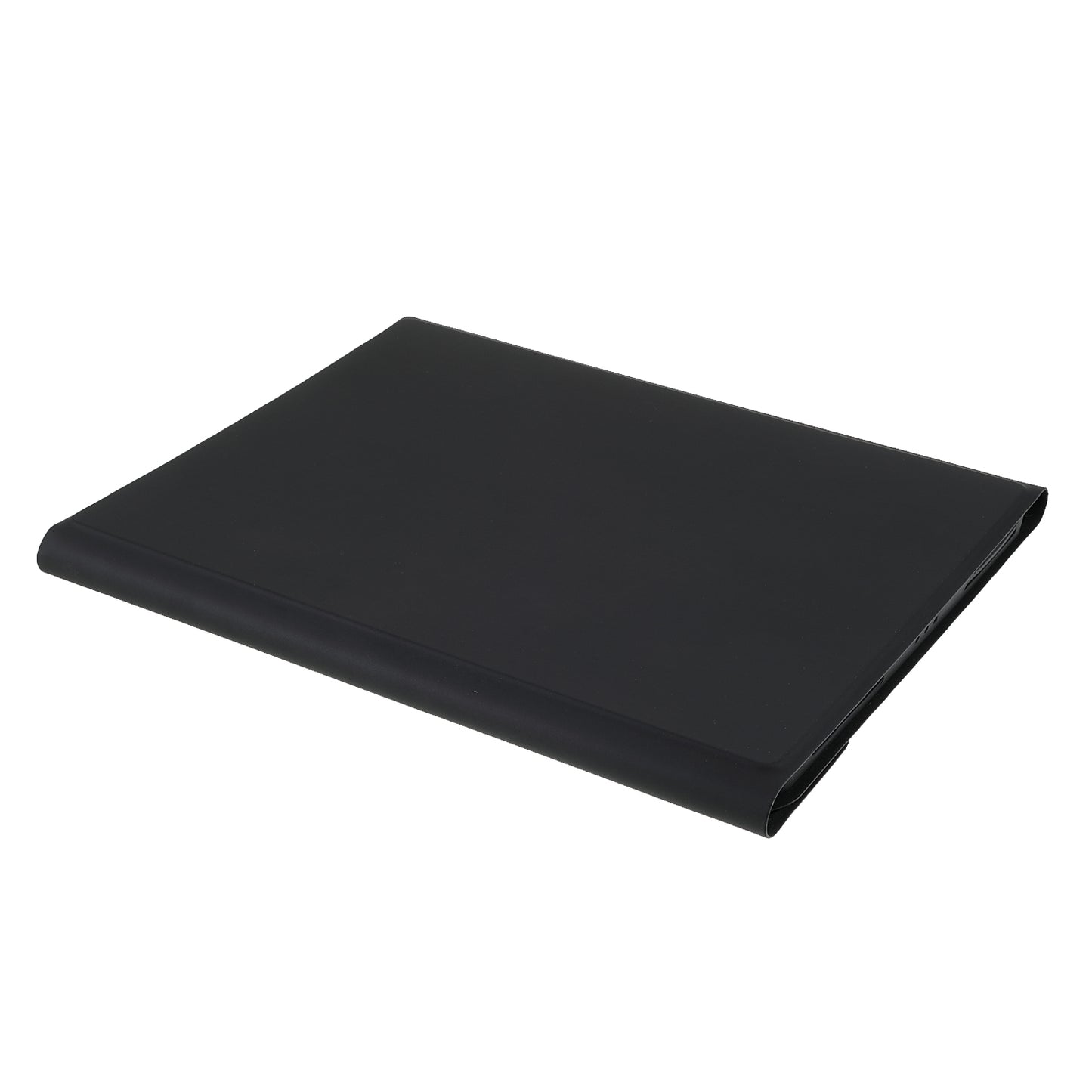 2 in 1 For iPad Pro 11-inch (2021/2020/2018) Leather Tablet Case Bluetooth Keyboard Protective Stand Tablet Cover with Pen Slot