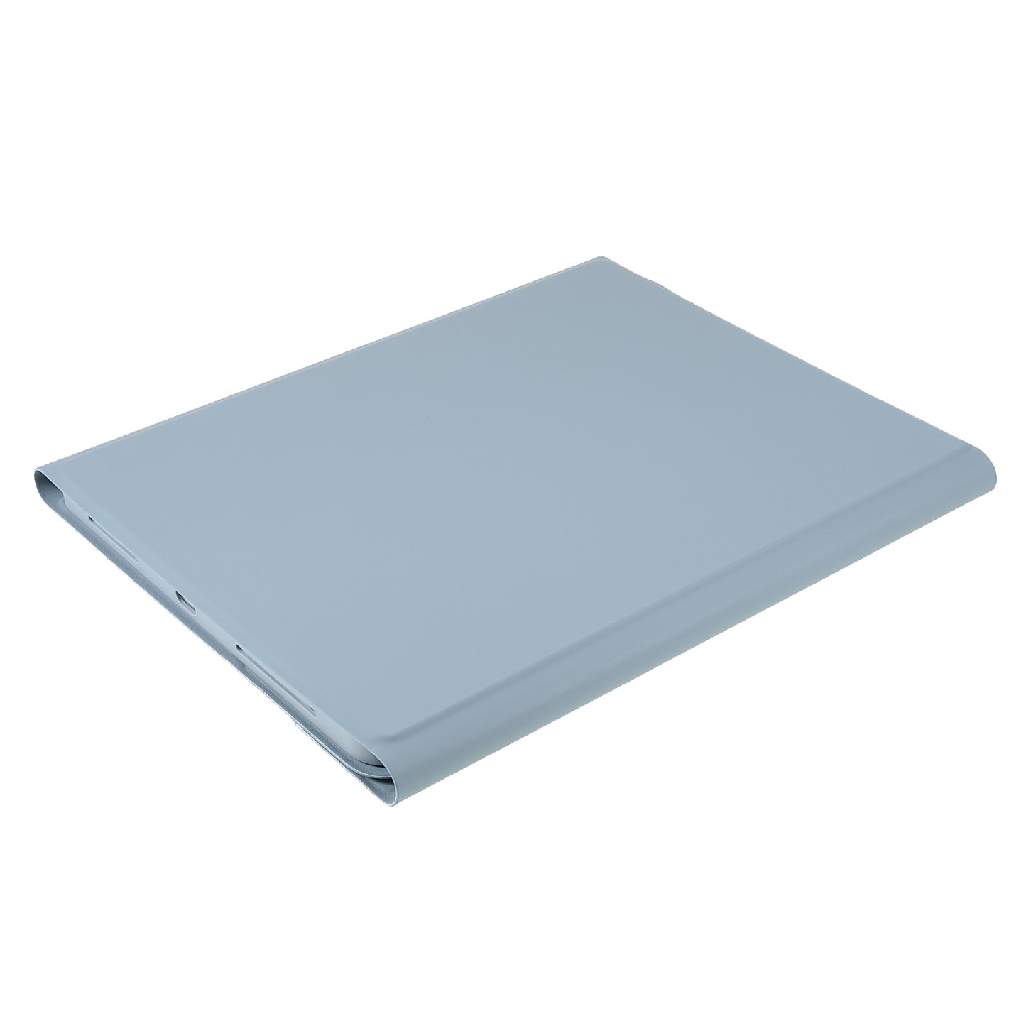 2 in 1 For iPad Pro 11-inch (2021/2020/2018) Leather Tablet Case Bluetooth Keyboard Protective Stand Tablet Cover with Pen Slot