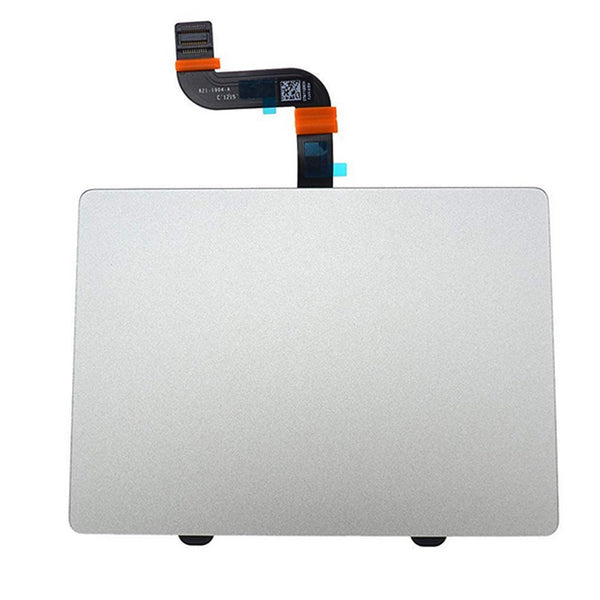 Trackpad Touchpad With Flex Cable Replacement for Macbook Pro 13.3 inch (2013-2014) A1398