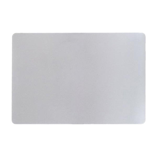 Trackpad Touchpad  Replacement Part (without Flex Cable) for MacBook Air 13.3 inch A1932 (2018)
