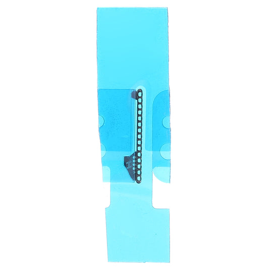 For Huawei Mate 20 OEM Earpiece Mesh Repair Part (without Logo)