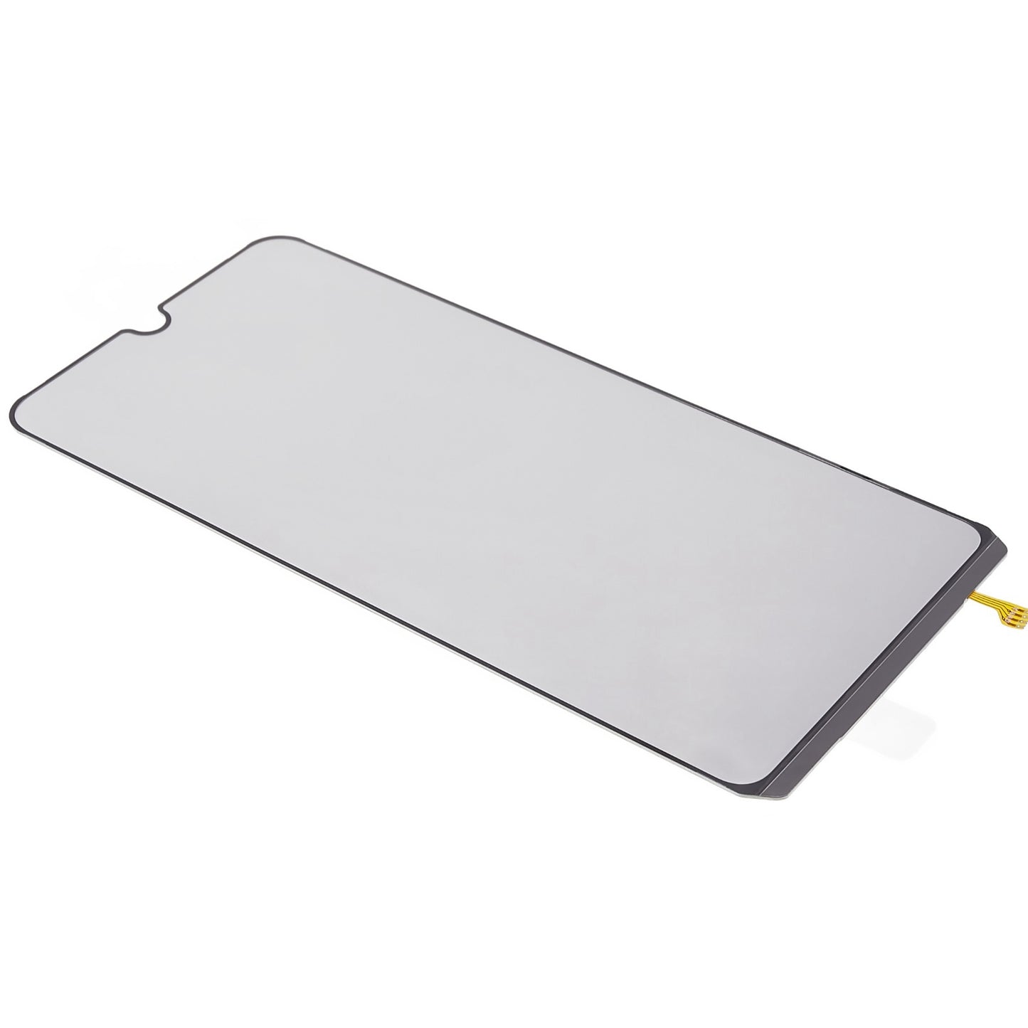 LCD Screen Backlit Part for Xiaomi Redmi 7 Replacement Accessories (Without Logo)