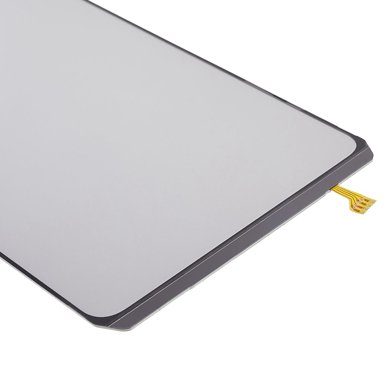 LCD Screen Backlit Part for Xiaomi Redmi 7 Replacement Accessories (Without Logo)