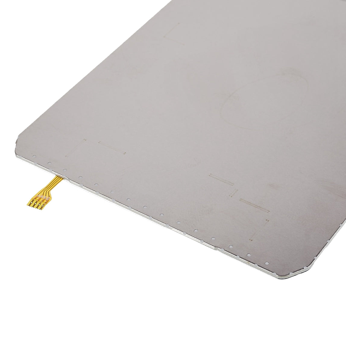 LCD Screen Backlit Part for Xiaomi Redmi 7 Replacement Accessories (Without Logo)
