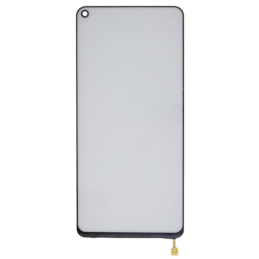 For Huawei Mate 30 Lite/nova 5i Pro LCD Screen Backlight Replacement Part (without Logo)