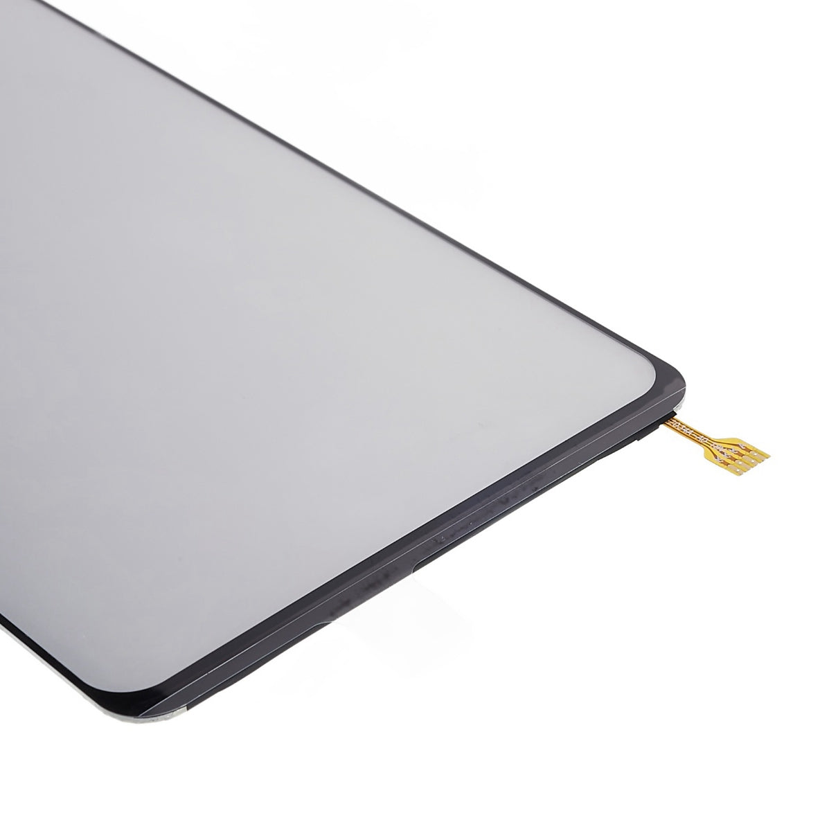 For Huawei Mate 30 Lite/nova 5i Pro LCD Screen Backlight Replacement Part (without Logo)