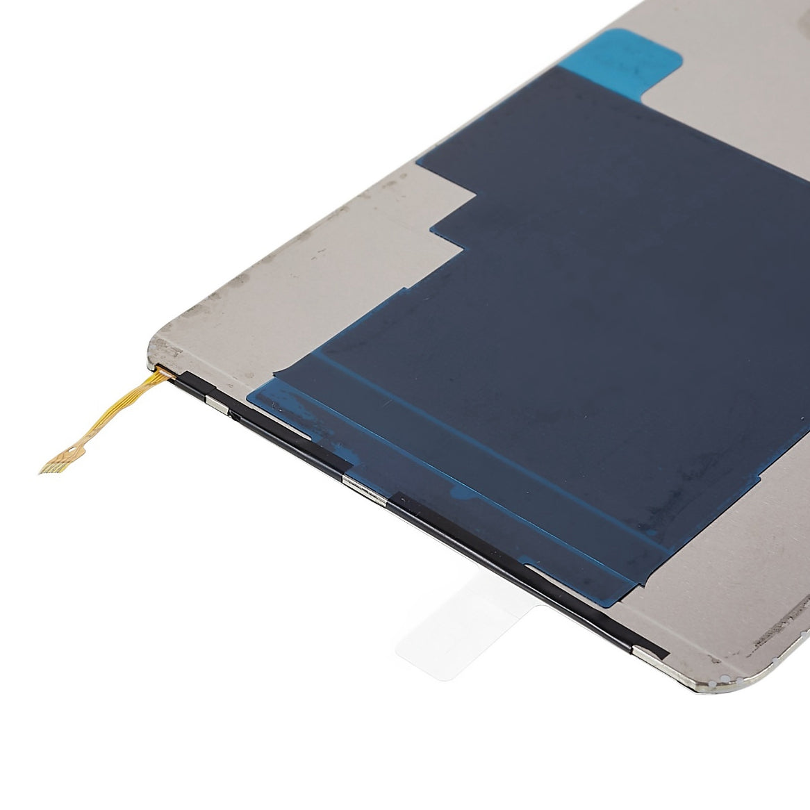 For Huawei P30 Lite/nova 4e LCD Screen Backlight Replacement Part (without Logo)