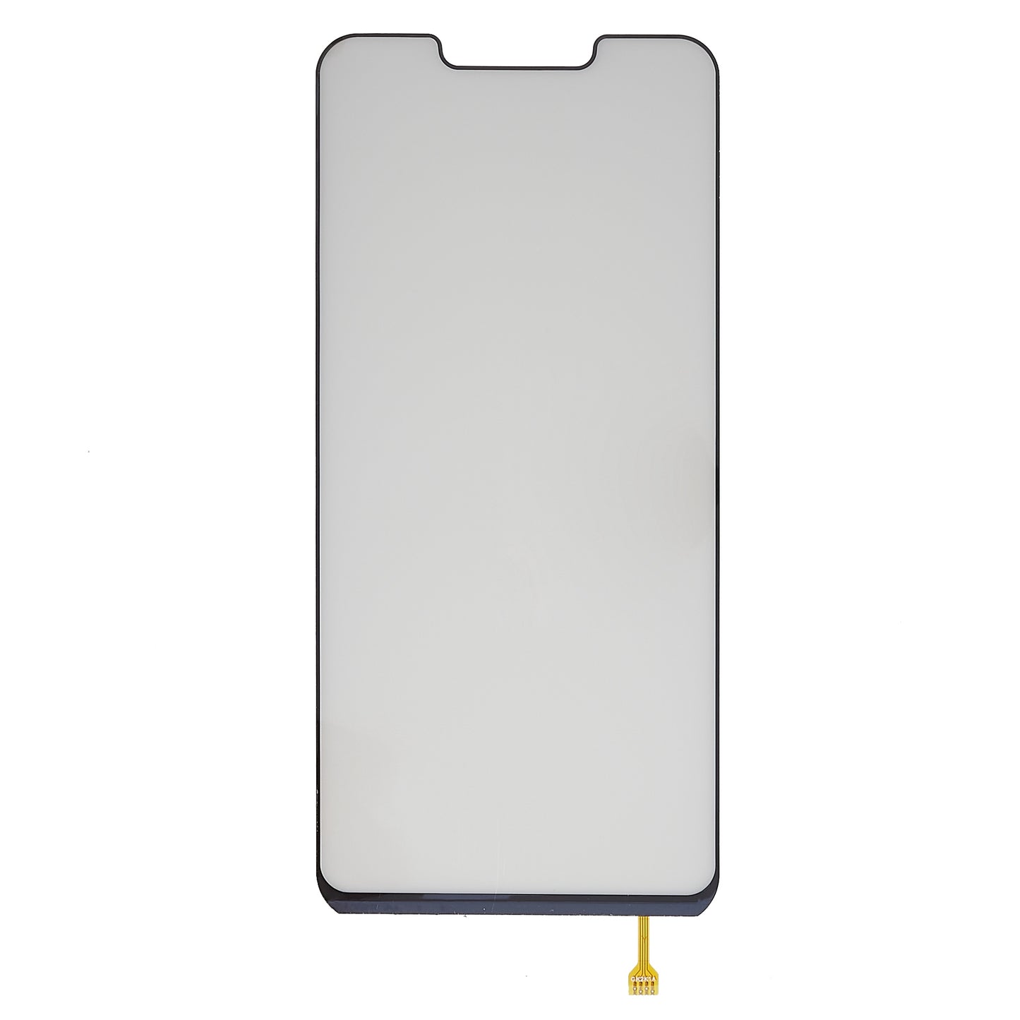 For Huawei Mate 20 Lite/nova 3/nova 3i/P Smart+ (2018)/Honor Play LCD Screen Backlight Replacement Part (without Logo)