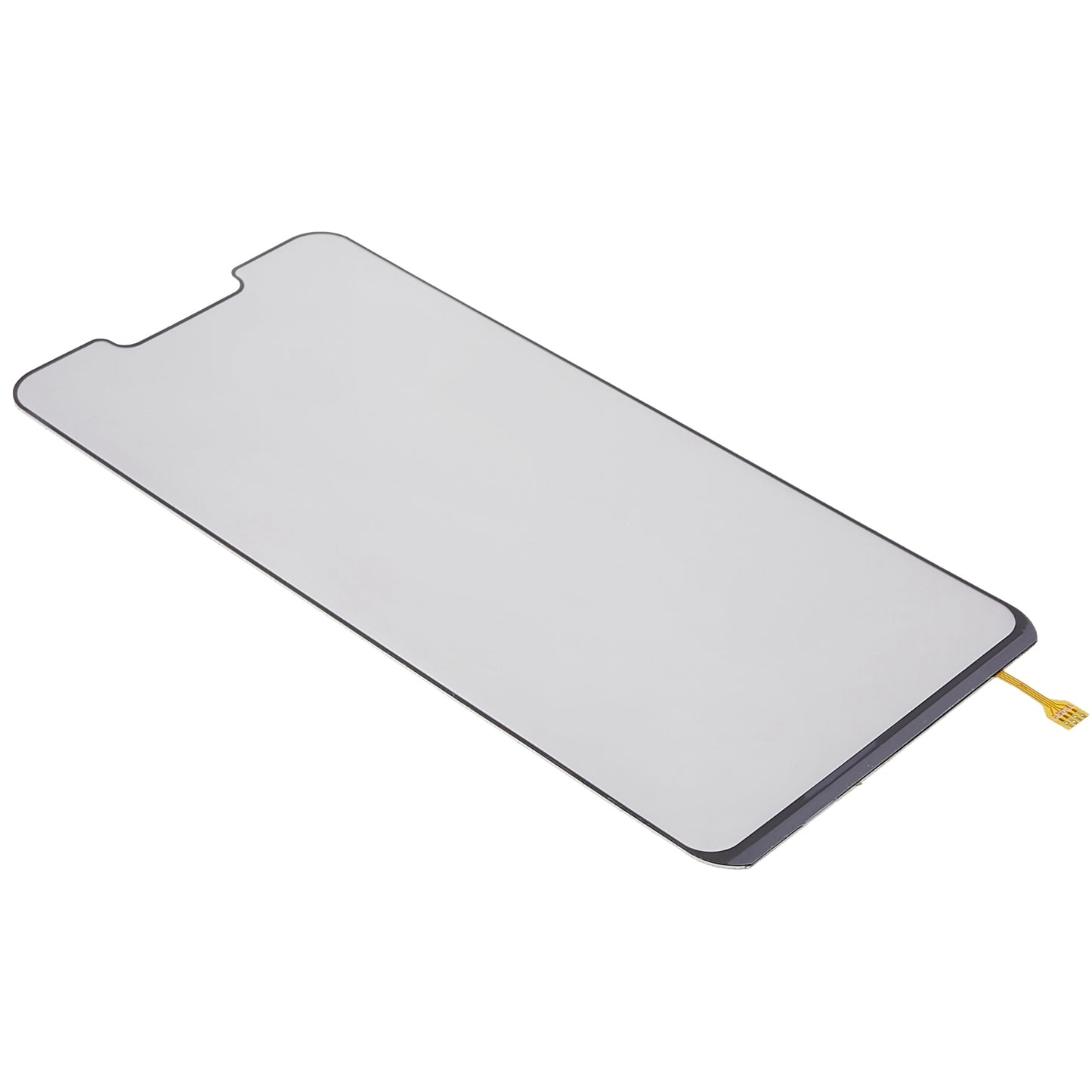 For Huawei Mate 20 Lite/nova 3/nova 3i/P Smart+ (2018)/Honor Play LCD Screen Backlight Replacement Part (without Logo)