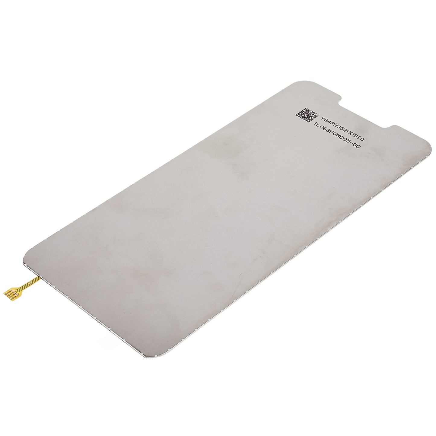 For Huawei Mate 20 Lite/nova 3/nova 3i/P Smart+ (2018)/Honor Play LCD Screen Backlight Replacement Part (without Logo)
