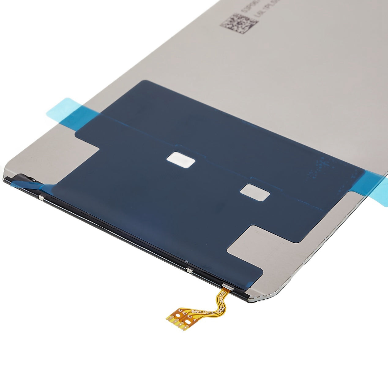 For Xiaomi Mi 10T Pro 5G/Mi 10T 5G/Redmi K30S LCD Screen Backlight Replacement Part (without Logo)