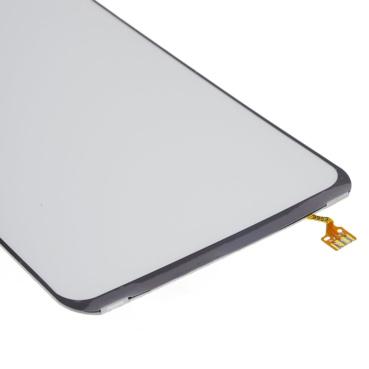 For Xiaomi Redmi 9A/Redmi 9C LCD Screen Backlight Replacement Part (without Logo)