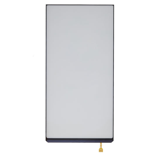 For Huawei Honor V10/Honor View 10 LCD Screen Backlight Replacement Part (without Logo)