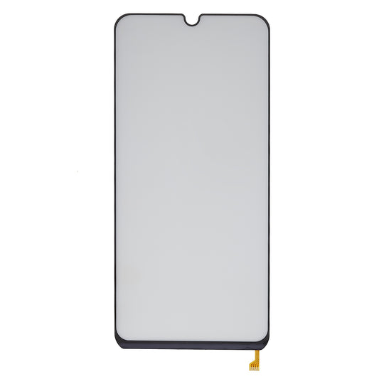 For Huawei P Smart (2019)/Enjoy 9s 4G LCD Screen Backlight Replacement Part (without Logo)