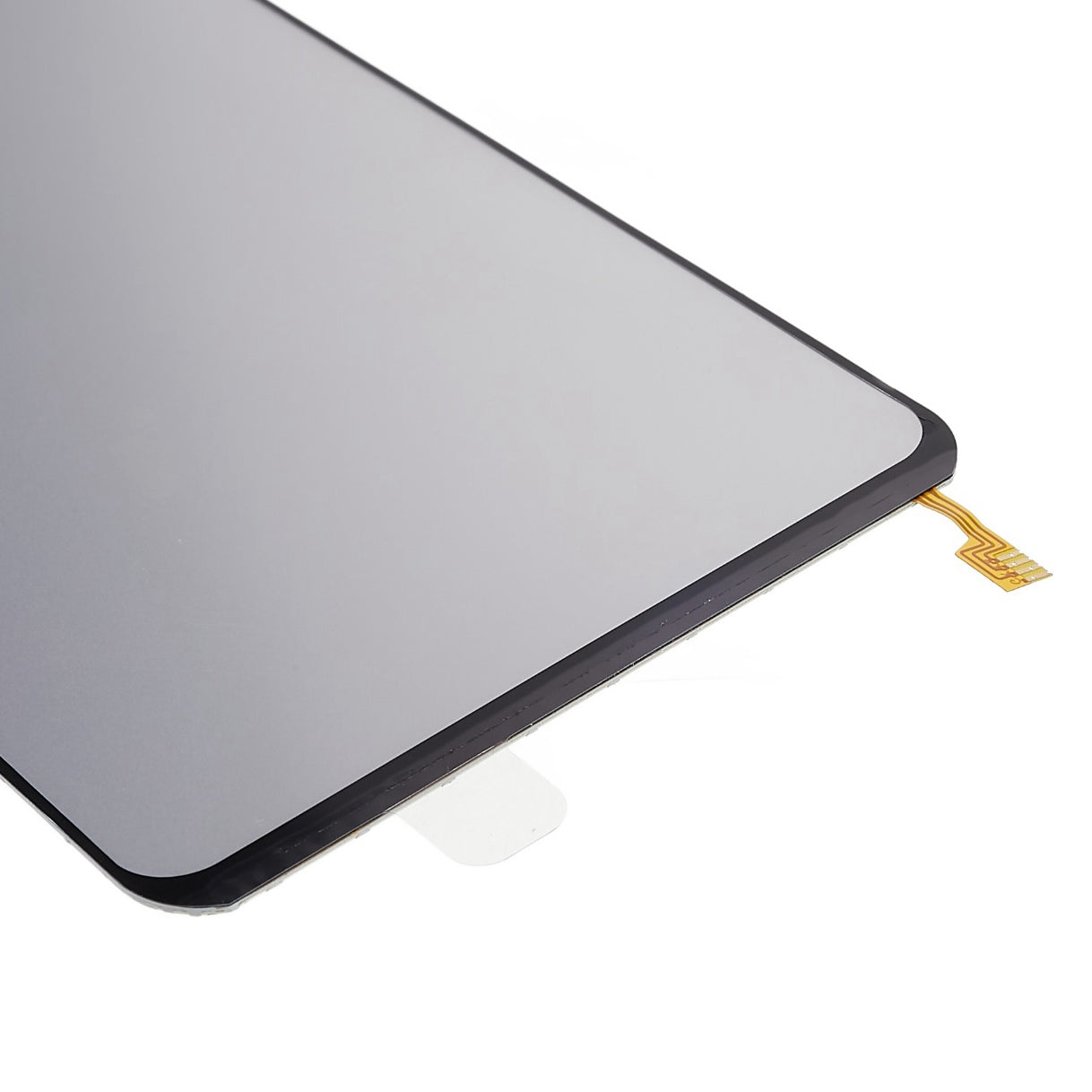 For Huawei Y9 (2019)/Enjoy 9 Plus/Honor 8X LCD Screen Backlight Replacement Part (without Logo)