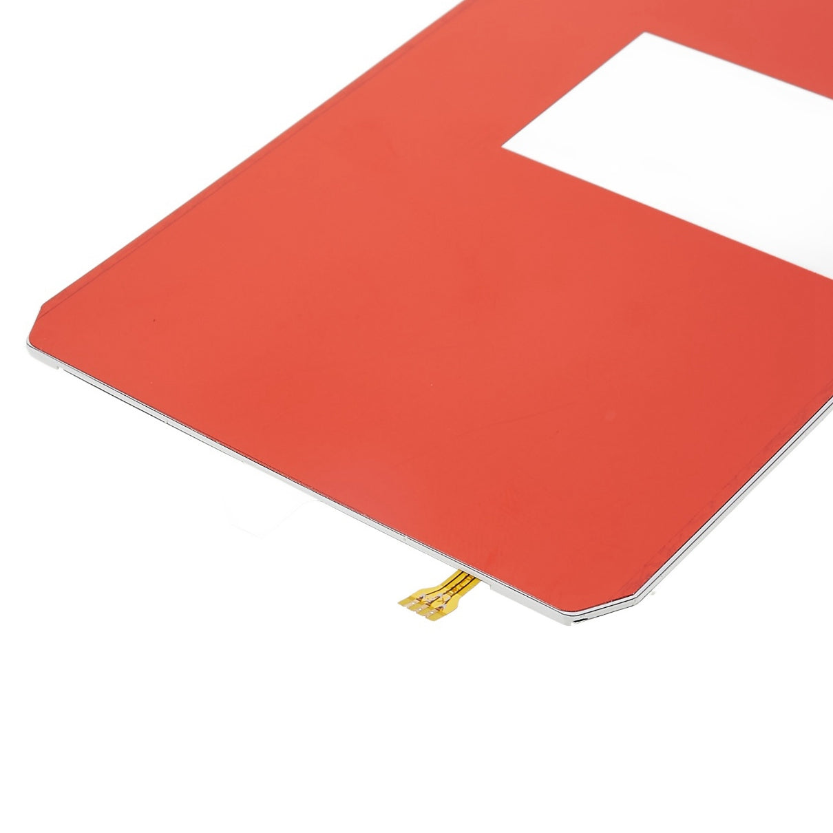For Huawei Y7 (2019)/Y7 Pro (2019)/Y7 Prime (2019)/Enjoy 9 LCD Screen Backlight Replacement Part (without Logo)