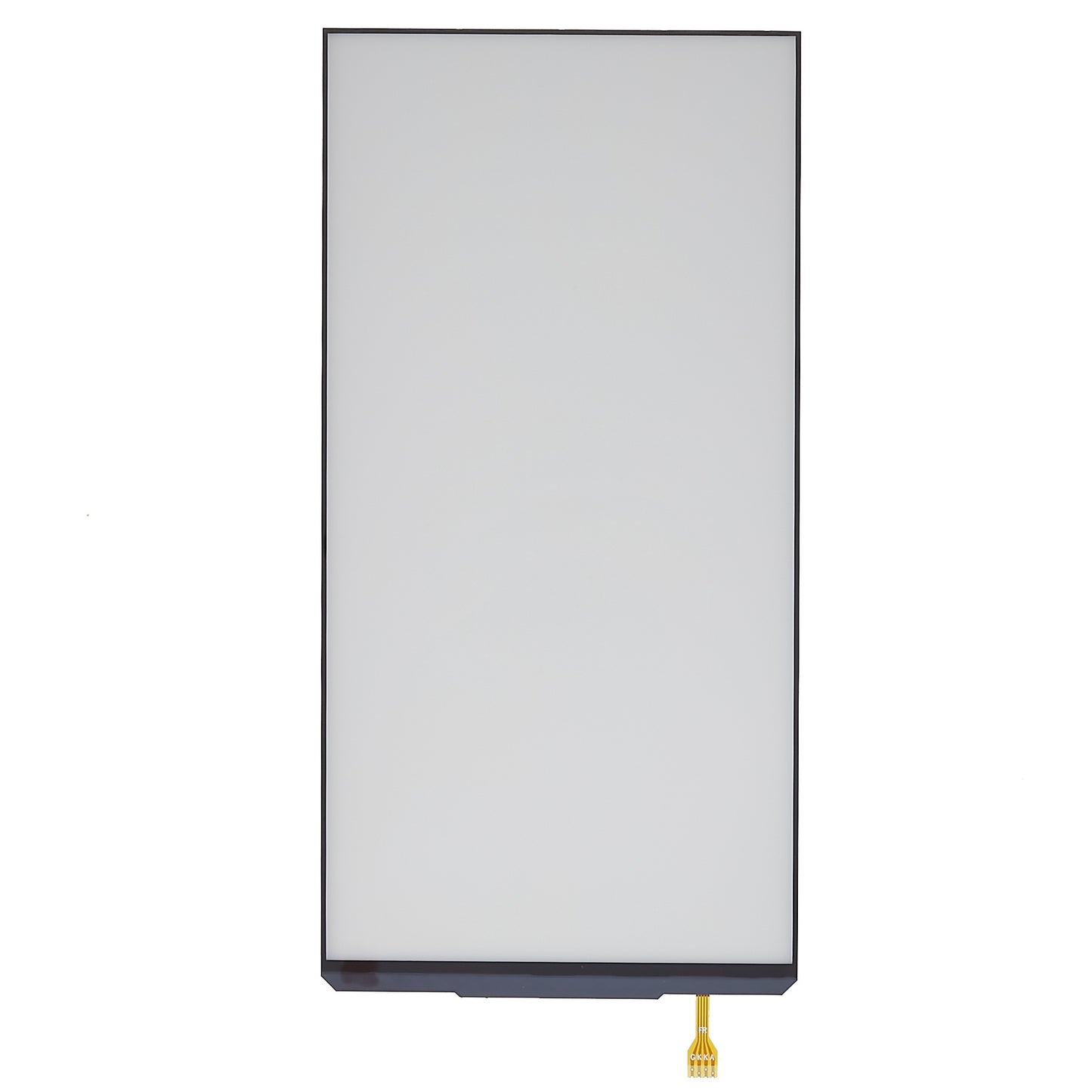 For Huawei Y9 (2018)/Enjoy 8 Plus/Mate 10 Lite/nova 2i LCD Screen Backlight Replacement Part (without Logo)