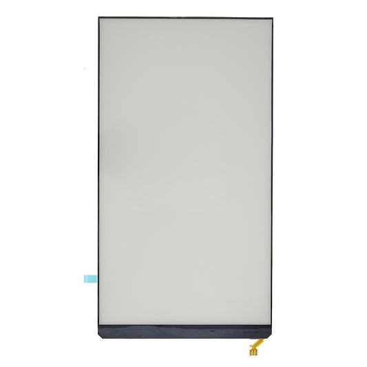 For Huawei P10 LCD Screen Backlight Phone Repair Part (without Logo)