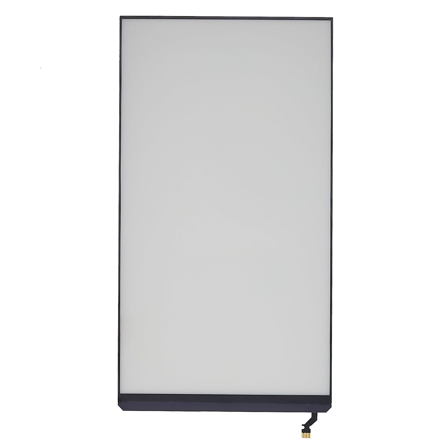 For Huawei P10 Plus LCD Screen Backlight Replacement Repair Part (without Logo)