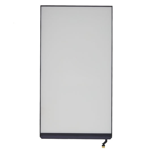 For Huawei P10 Plus LCD Screen Backlight Replacement Repair Part (without Logo)