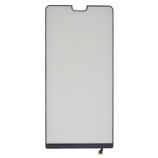 For Huawei P20 LCD Screen Backlight Replacement Part (without Logo)