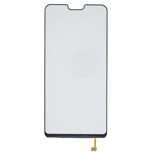 For Huawei P20 lite (2018)/nova 3e/Honor 10 Replacement LCD Screen Backlight Part (without Logo)