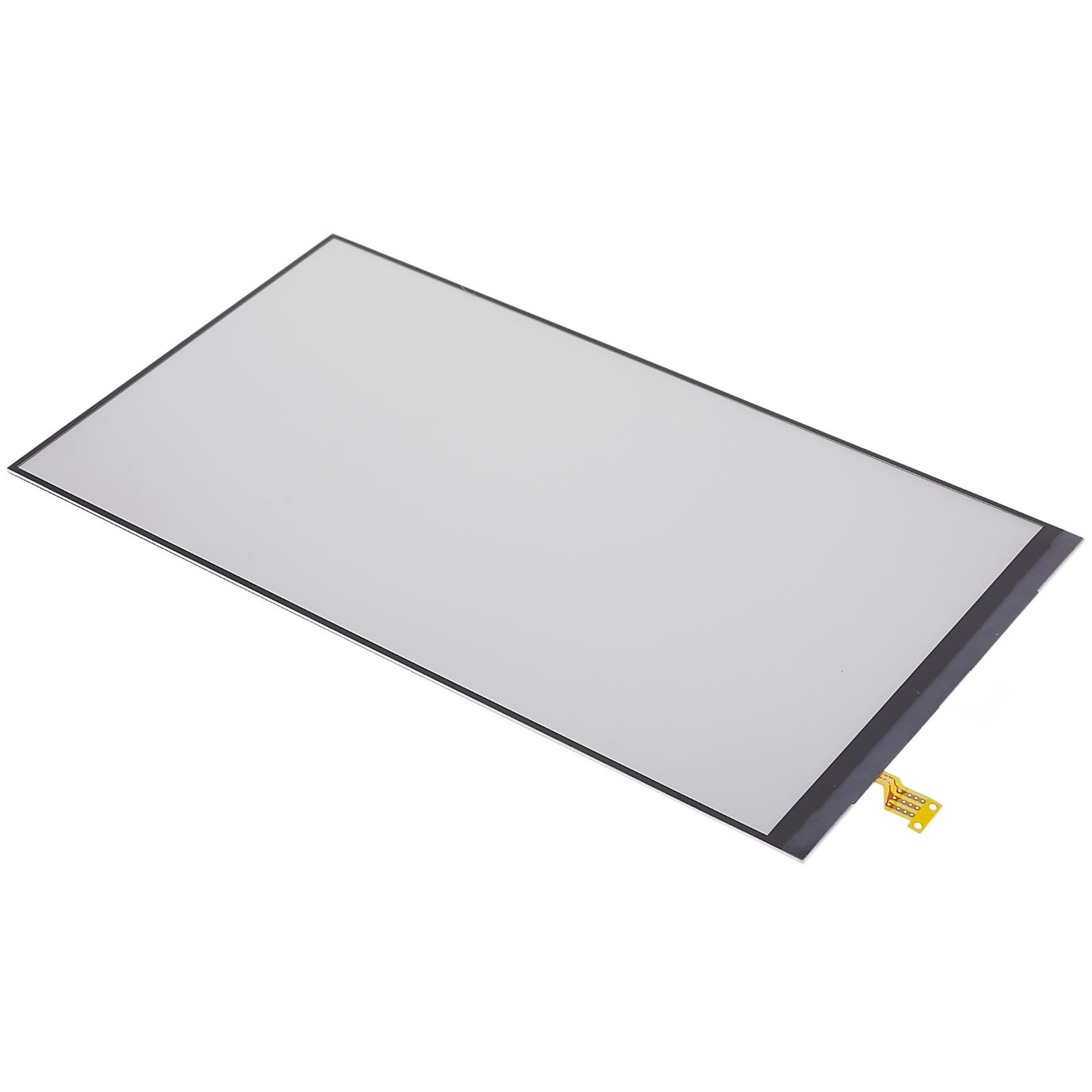 For Huawei Ascend Mate7 LCD Screen Backlight Phone Repair Part (without Logo)