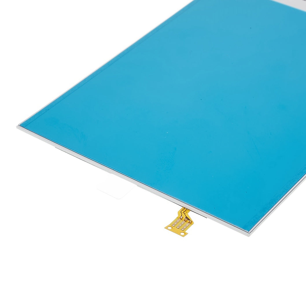 For Huawei Ascend Mate7 LCD Screen Backlight Phone Repair Part (without Logo)