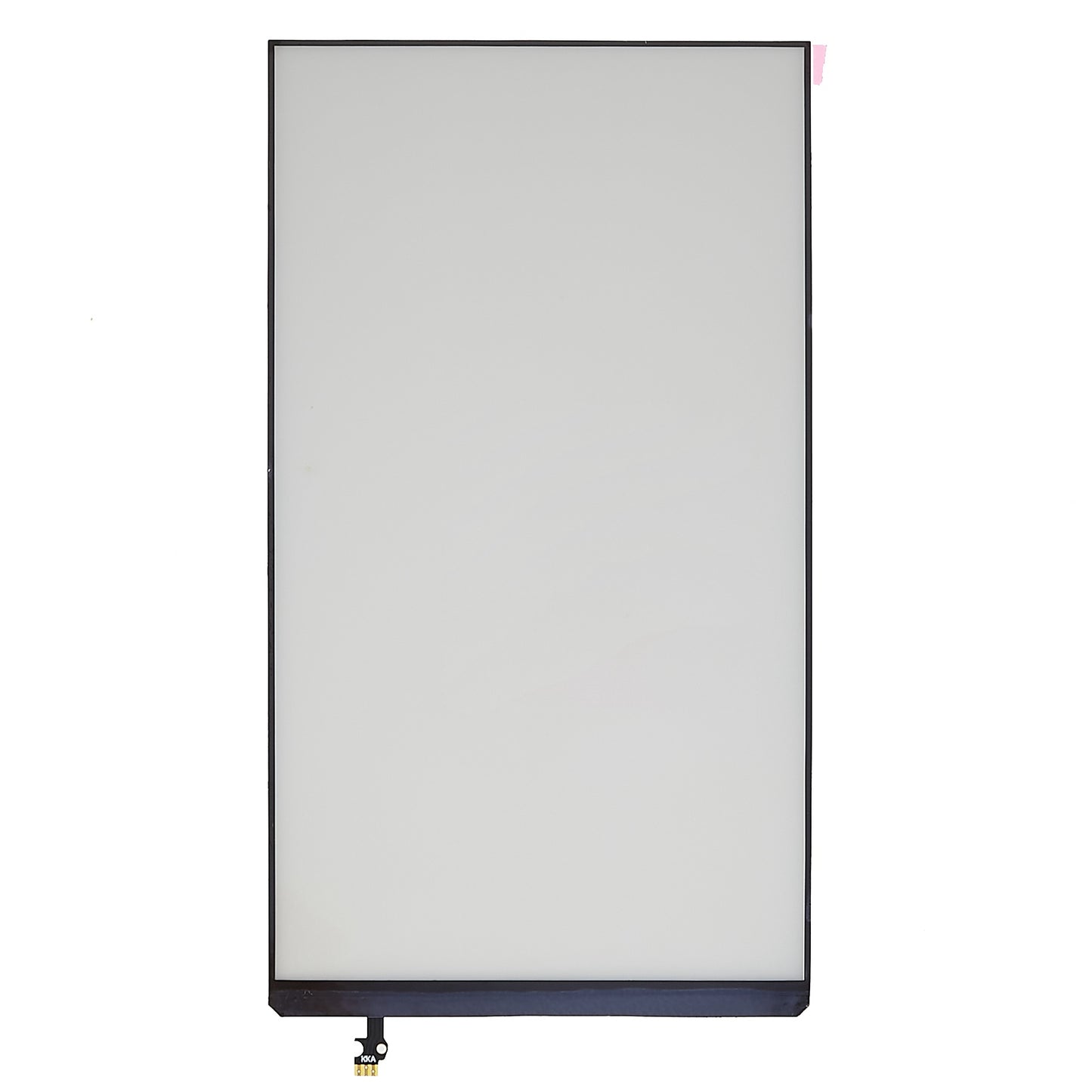 For Huawei Mate 8 LCD Backlight Screen Replacement Part (without Logo)