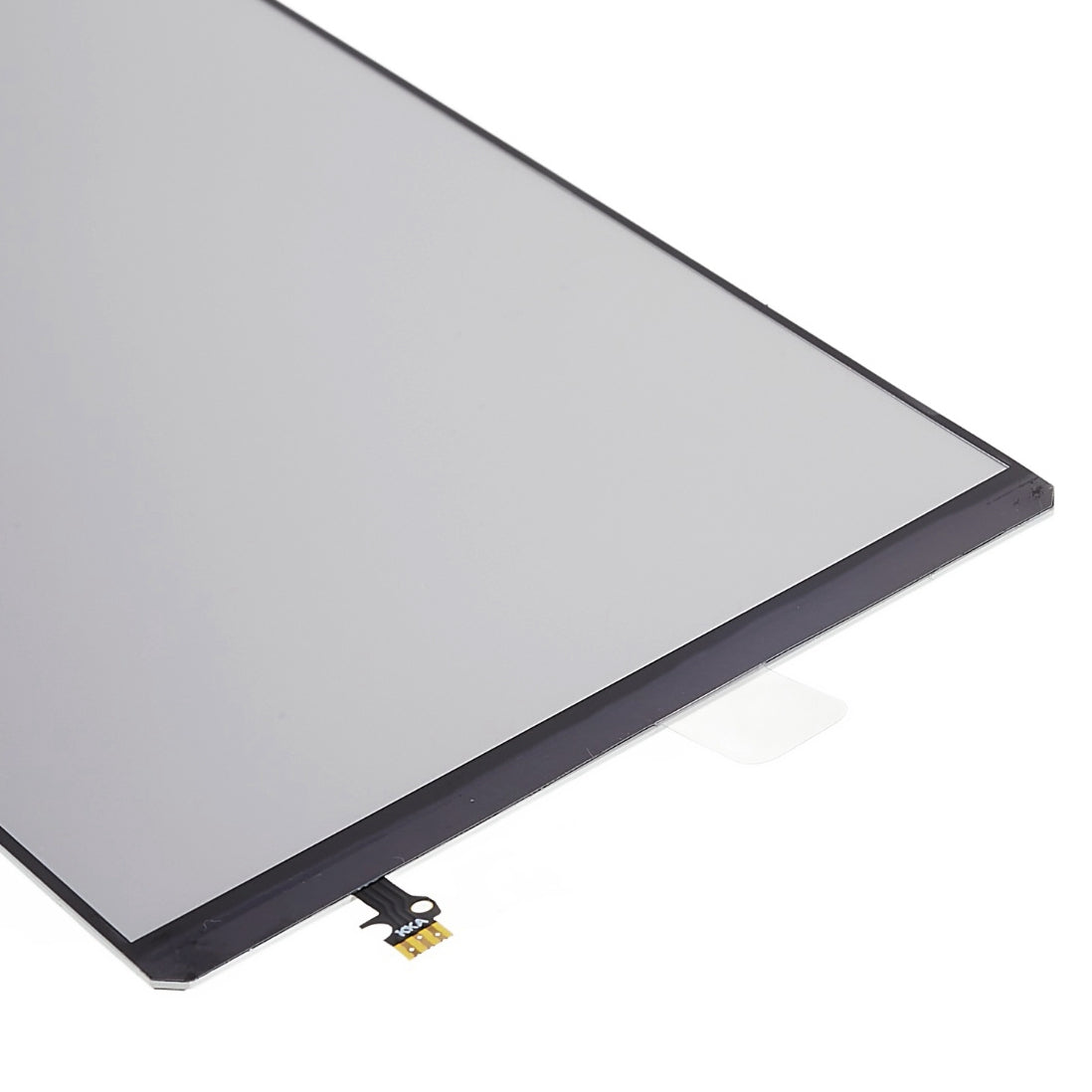 For Huawei Mate 8 LCD Backlight Screen Replacement Part (without Logo)