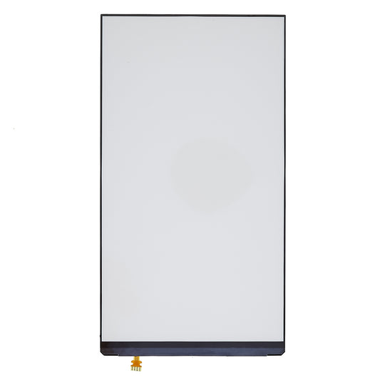 For Huawei Mate 9 Replacement Phone LCD Screen Backlight Part (without Logo)