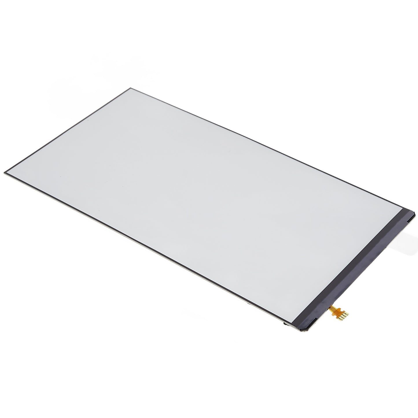 For Huawei Mate 9 Replacement Phone LCD Screen Backlight Part (without Logo)