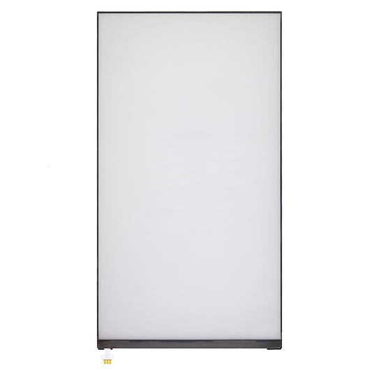 For Huawei Mate 10 LCD Screen Backlight Replacement Repair (without Logo)