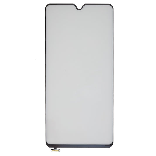 For Huawei Mate 20 LCD Screen Backlight Repair Part (without Logo)
