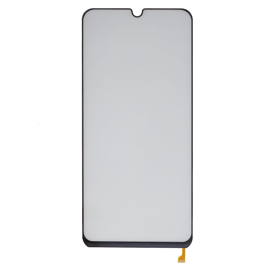 For Huawei Honor 10 Lite/Honor 10i/Honor 20 Lite/Honor 20i/20e LCD Screen Backlight Repair Part (without Logo)