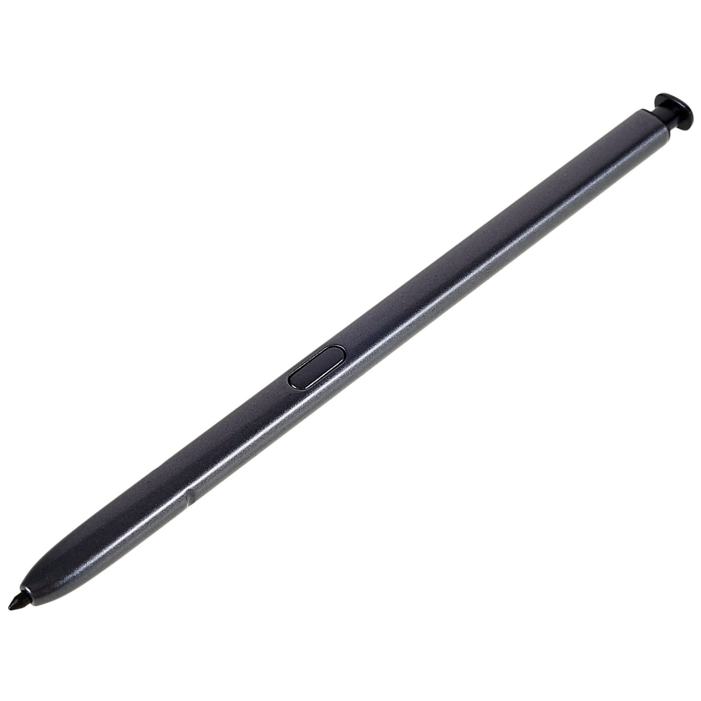 For Samsung Galaxy Note10 Lite 4G N770 Touch Screen Stylus Pen (without Bluetooth Function) / (without Logo)