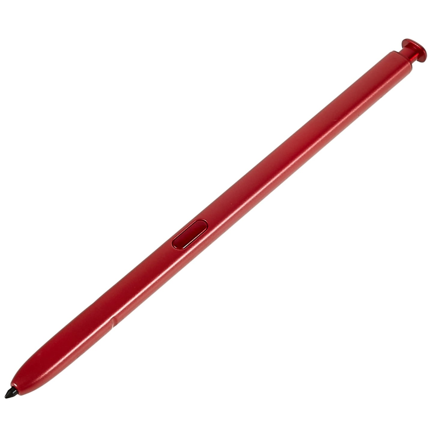 For Samsung Galaxy Note10 Lite 4G N770 Touch Screen Stylus Pen (without Bluetooth Function) / (without Logo)